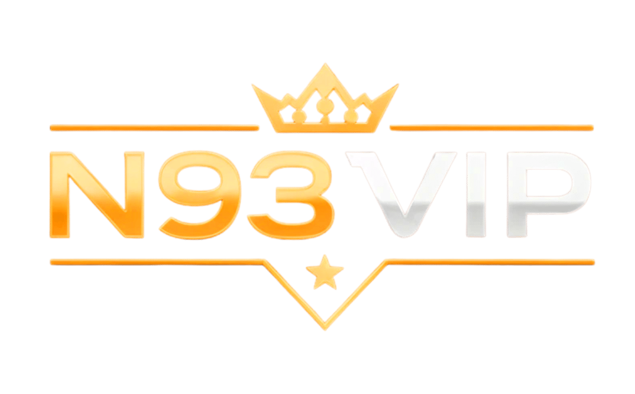 n93vip.co
